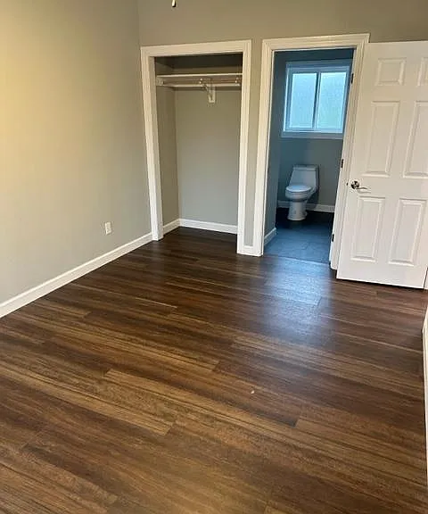 1440 Mark West Springs Rd — Photo 9