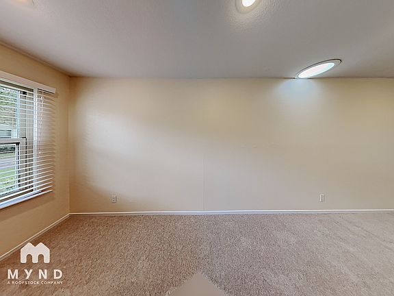 2nd image of 4285 Dry Bed Ct