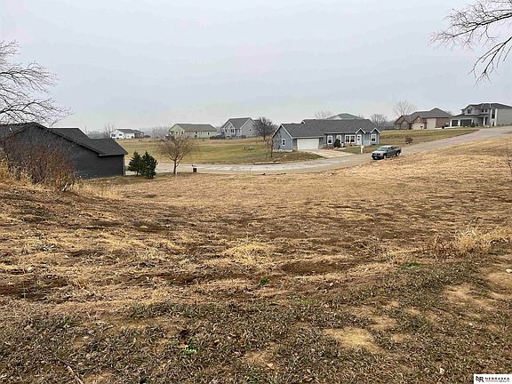 4th image of 1831 Lake Ridge Dr