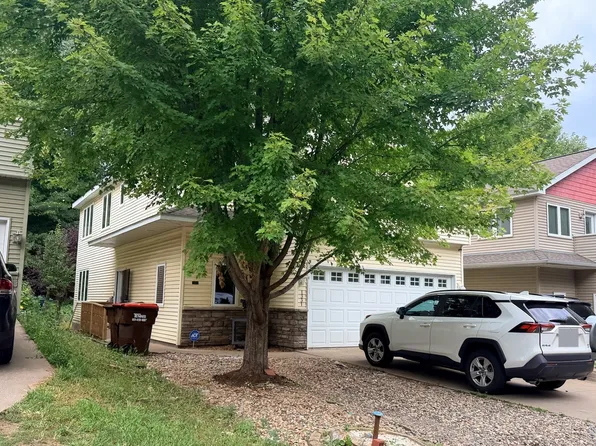 1331 Butler Ct, South Saint Paul, MN 55075