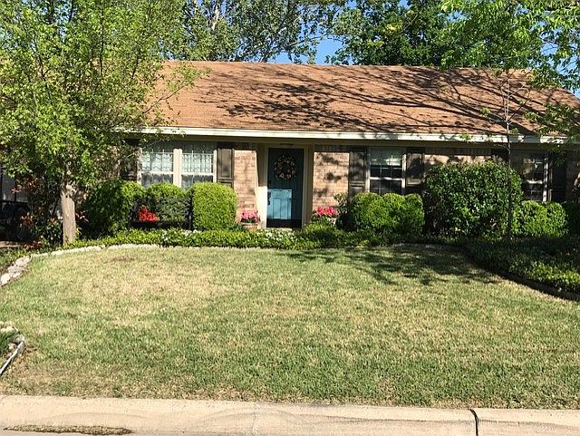 1st image of 5532 Meadow Oak St