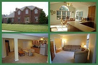 1st image of 12016 Eagle Knoll Dr