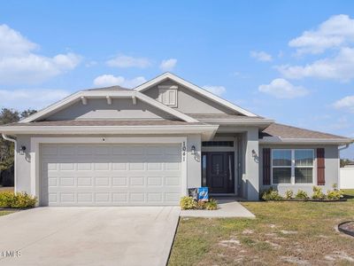 1041 Tupelo Cir, Cocoa, FL, 32926