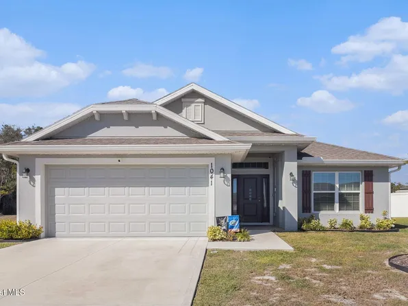 1041 Tupelo Cir, Cocoa, FL 32926