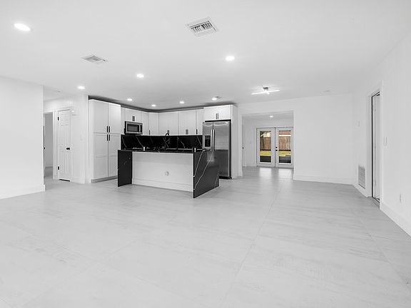 3rd image of (Undisclosed Address)