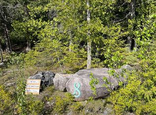 S Ottawa Row #8, De Tour Village, MI 49725