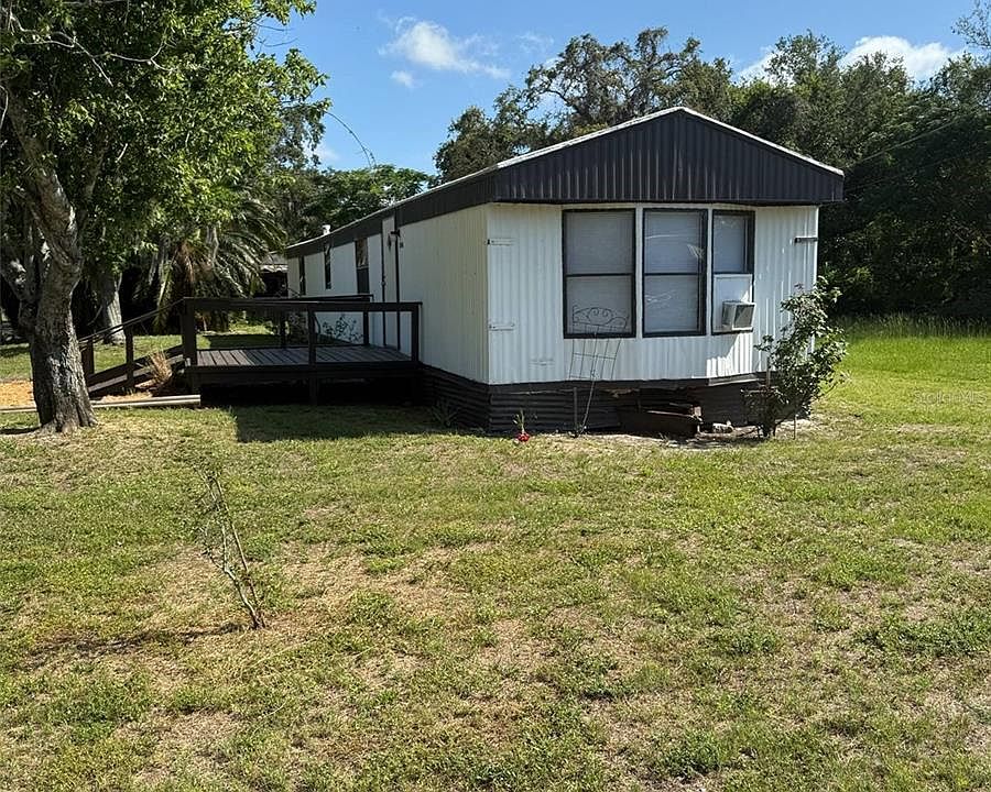 1st image of 9444 Loras St