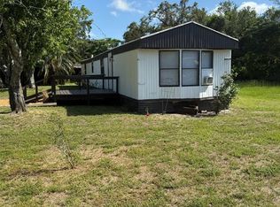 9444 Loras St, New Port Richey, FL 34654