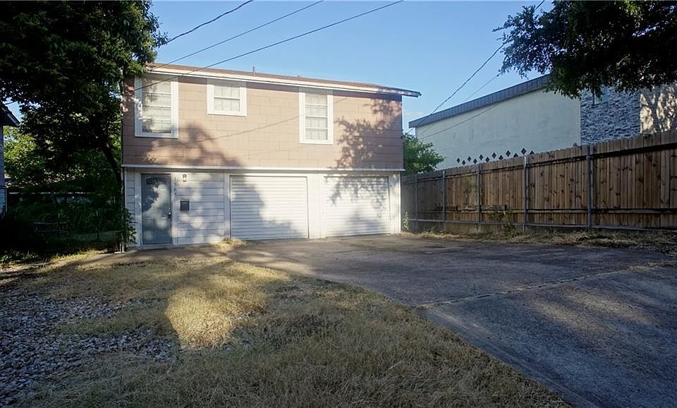 1st image of 1505 Brackenridge St
