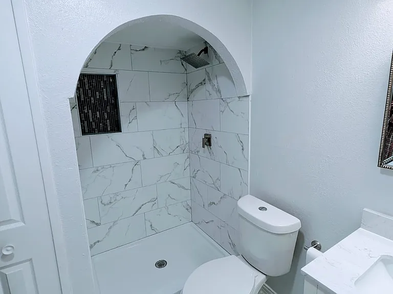 949 Mossvine Dr — Photo 18