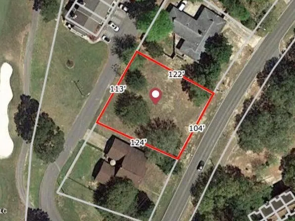 7799 Golf Club Dr #2, Diamondhead, MS 39525