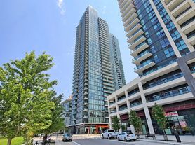 4099 Brickstone Mews