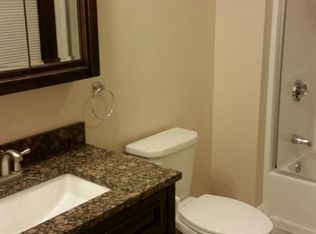 23 Whitney St, Northborough, MA 01532