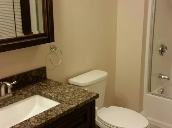 23 Whitney St, Northborough, MA 01532