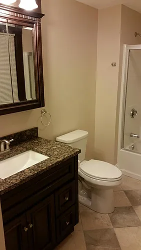23 Whitney St Photo 1
