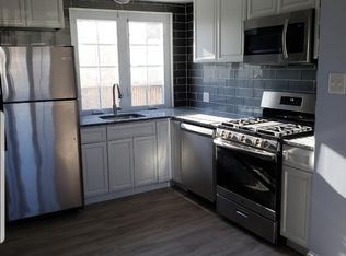 3705 Richmond St, Philadelphia, PA 19137