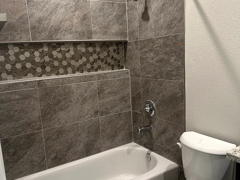 51058 Sand Verbena Ave — Photo 4