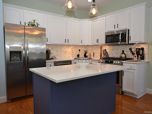 4th image of 321 Medea Way