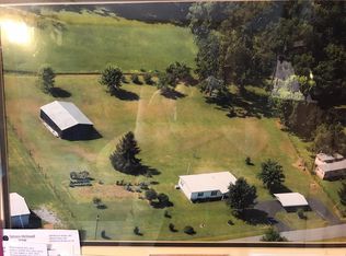 235 Meadowbrook Dr, Stanford, KY 40484