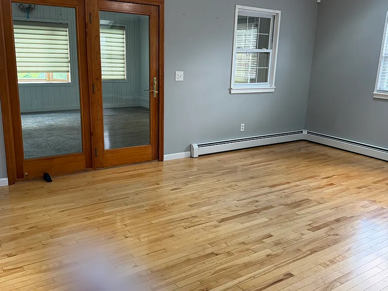 9 Pilgrim Ln — Photo 8