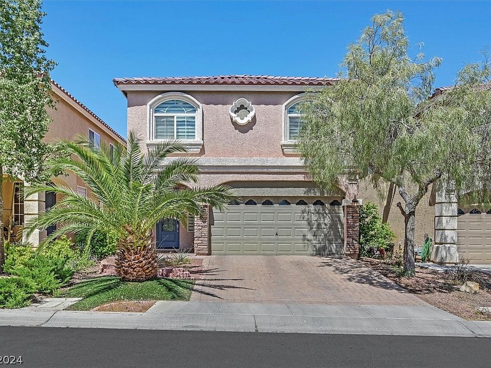 1st image of 5268 Tulip Hill Ave