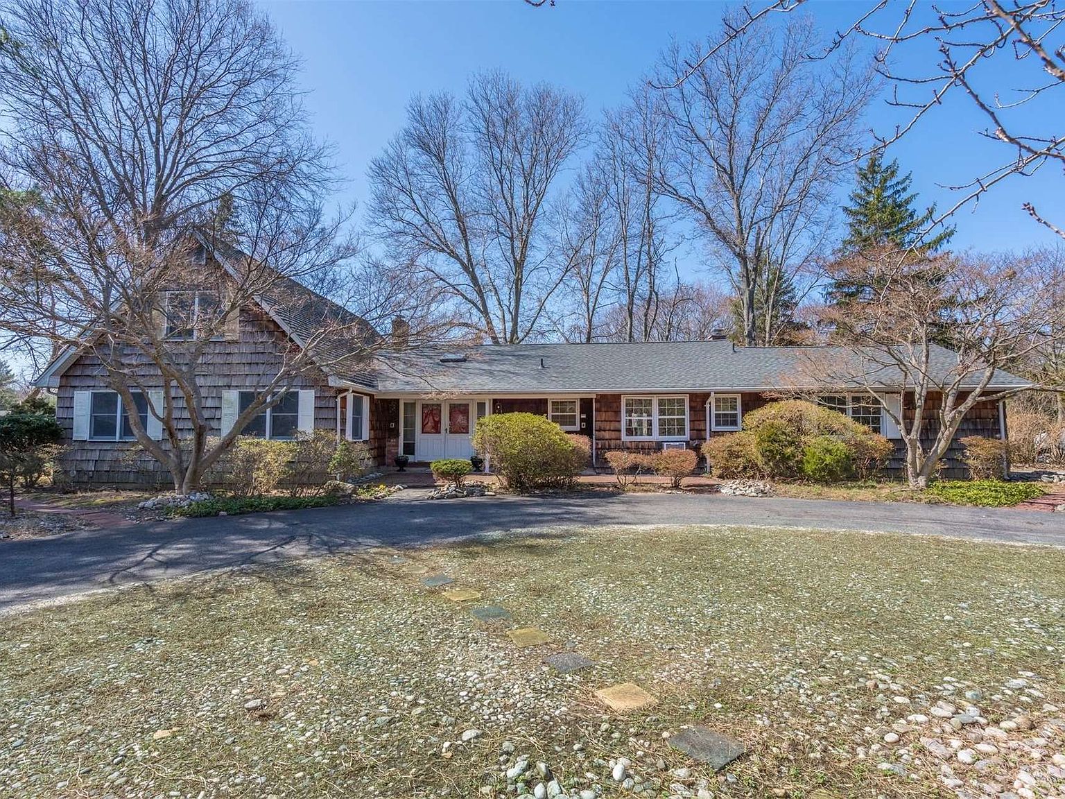 34 Schooner Road, Northport, NY 11768 Zillow