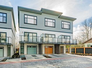 1615 Northfield Rd #107, Nanaimo, BC V9S3A8