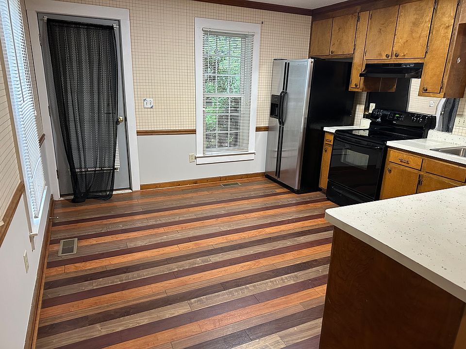 Kitchen-1