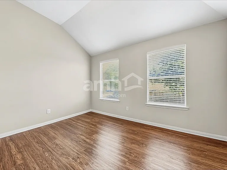 19342 Little Pine Ln — Photo 18