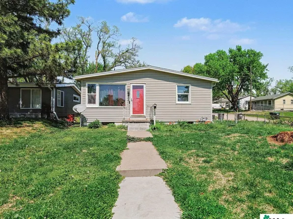 4652 Redick Ave, Omaha, NE 68152