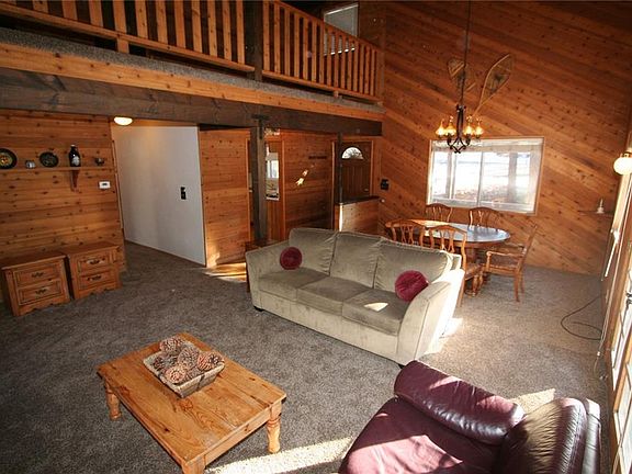 2nd image of 42398 Balboa Ln