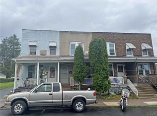 425 E Wall St W, Bethlehem, PA 18018