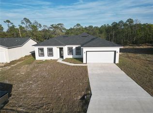 1321 Congo Dr, Poinciana, FL 34759