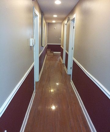 5th image of 7601 S Essex Ave #G