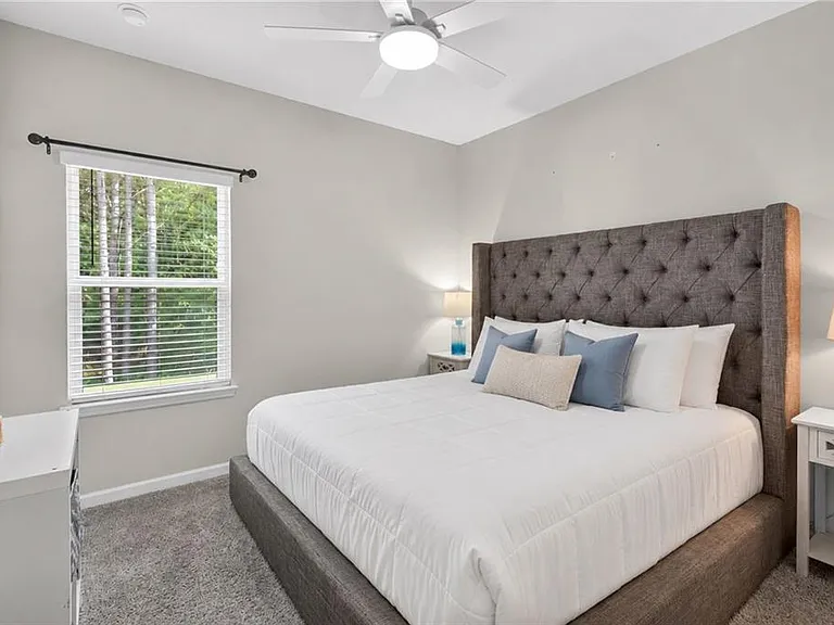 4161 Dean Grove Way — Photo 23
