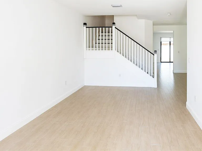 3489 W 103rd Ter — Photo 3