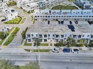 13946 SW 259th Way #13946, Homestead, FL 33032