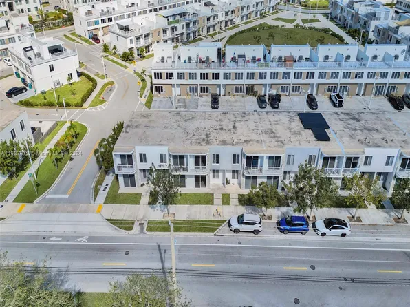 13946 SW 259th Way #13946, Homestead, FL 33032