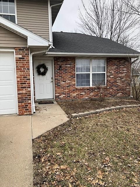 1st image of 3574 Prescott Dr