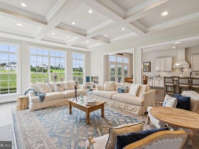 35490 Sunny Ridge Rd, Round Hill, VA, 20141