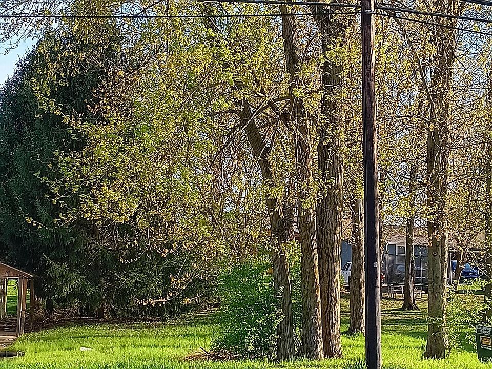 2nd image of 1793 London Rd