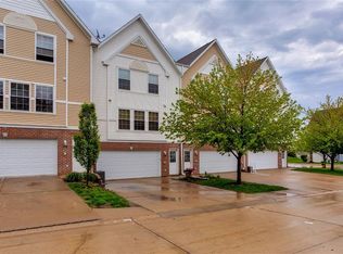 1270 SE Village View Ln, Ankeny, IA 50021