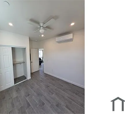 841 Winston Dr — Photo 14