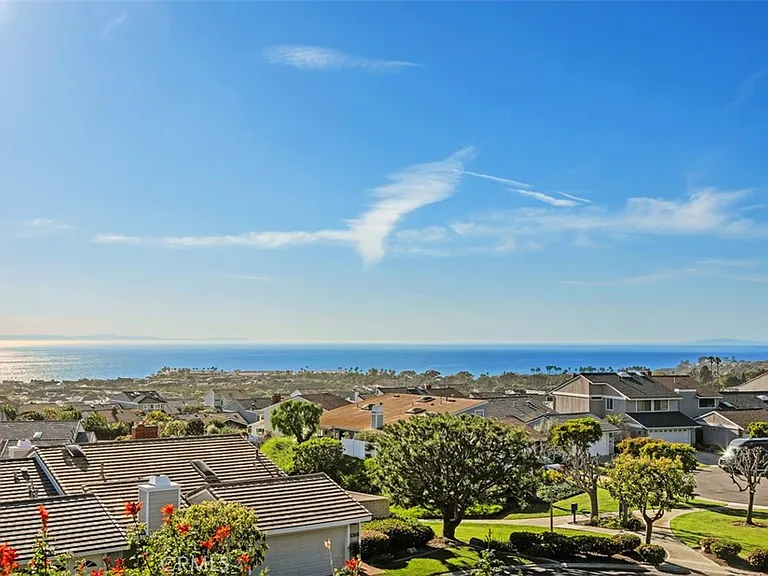 33611 Marlinspike Dr — Photo 29