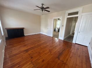 530 E Orange St APT 2, Lancaster, PA 17602