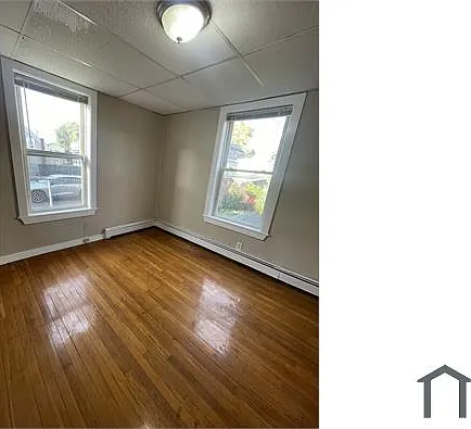 277 Chestnut St #2 — Photo 3