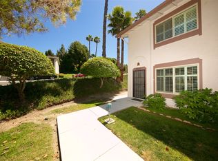 6687 Bell Bluff Ave, San Diego, CA 92119