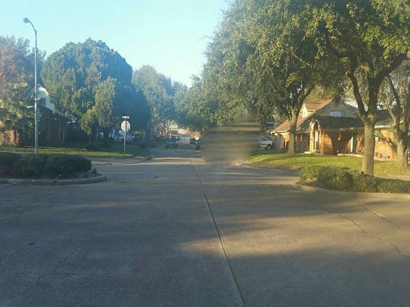 5th image of 11803 S Evelyn Cir