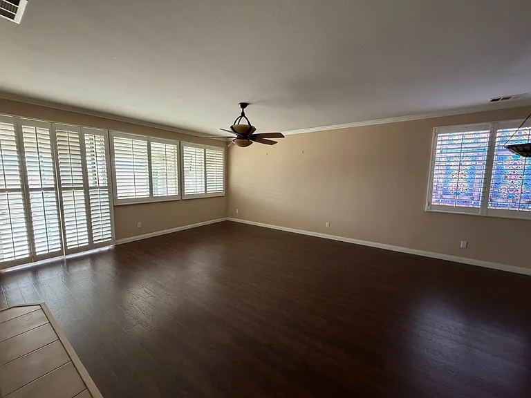 12359 Kern River Dr — Photo 7