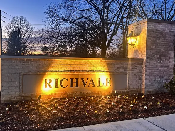 7424 Twill Heights Loop Lot 71, Fairview, TN 37062